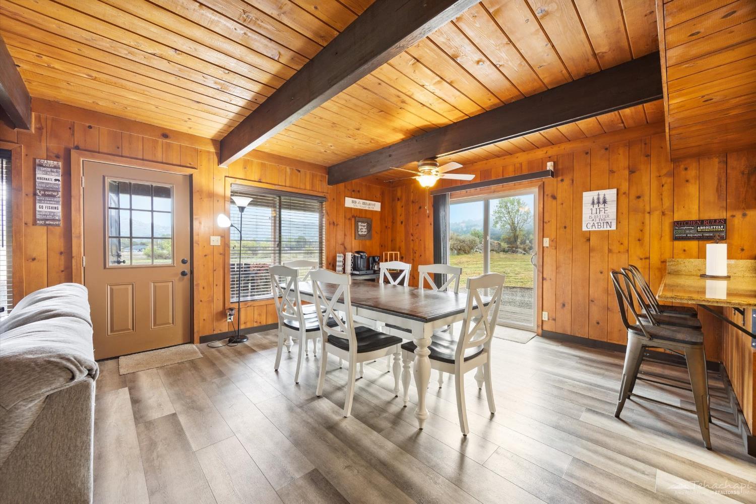 29851 North Lower Valley Road Tehachapi, CA 93561 - Photo 10 of 40 Gallery Image 10