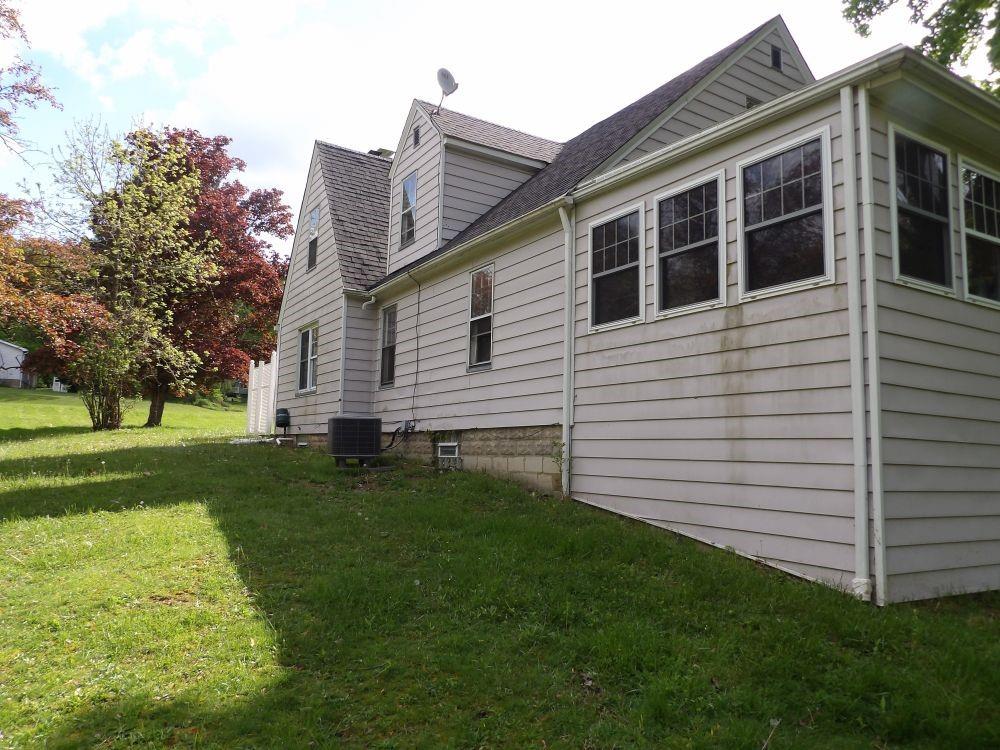 4267 Matthews Road Edinburg, PA 16116 - Photo 15 of 16