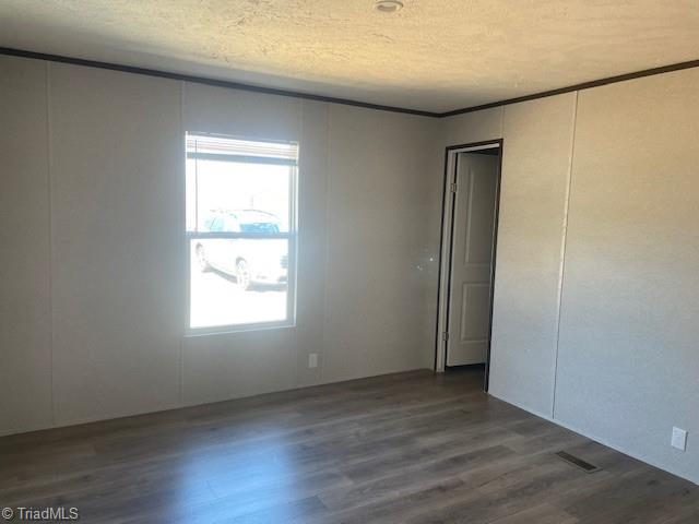 2706 Sowers Road Linwood, NC 27299 - Photo 12 of 23