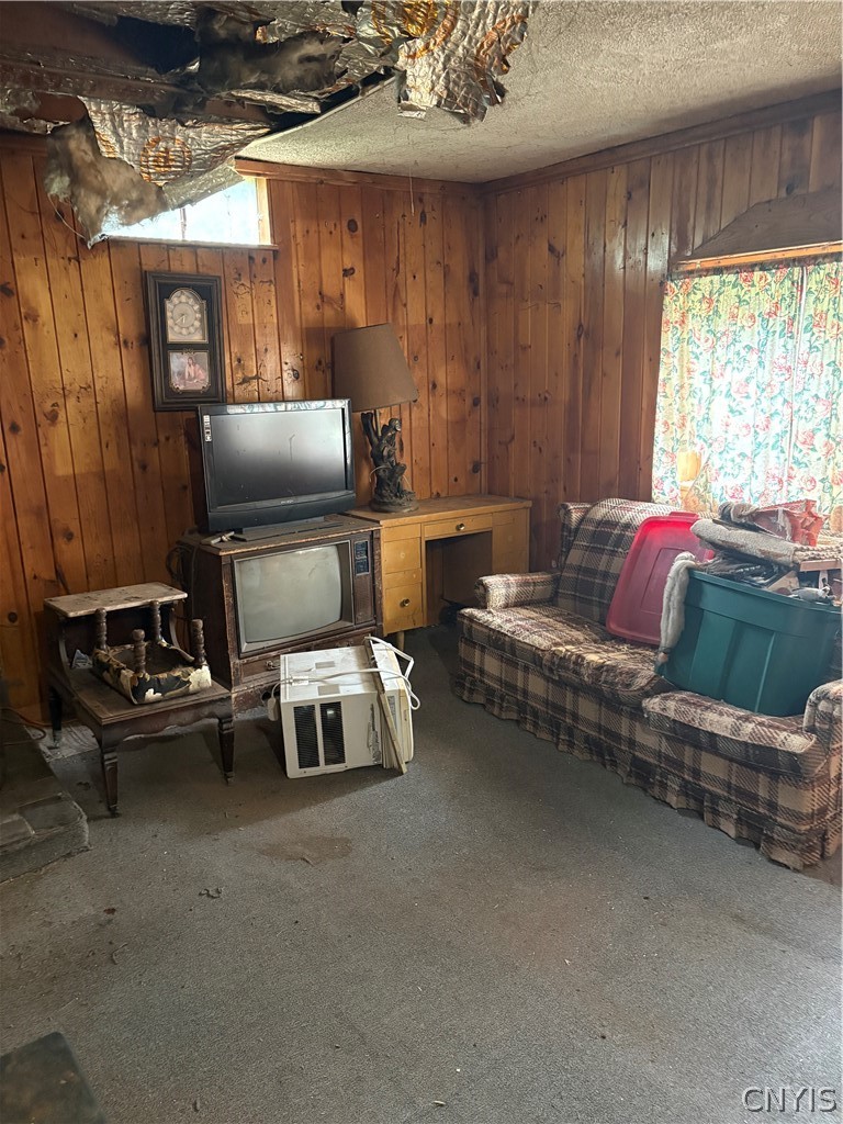 630 Red School House Road Palermo, NY 13069 - Photo 23 of 28 Gallery Image 23