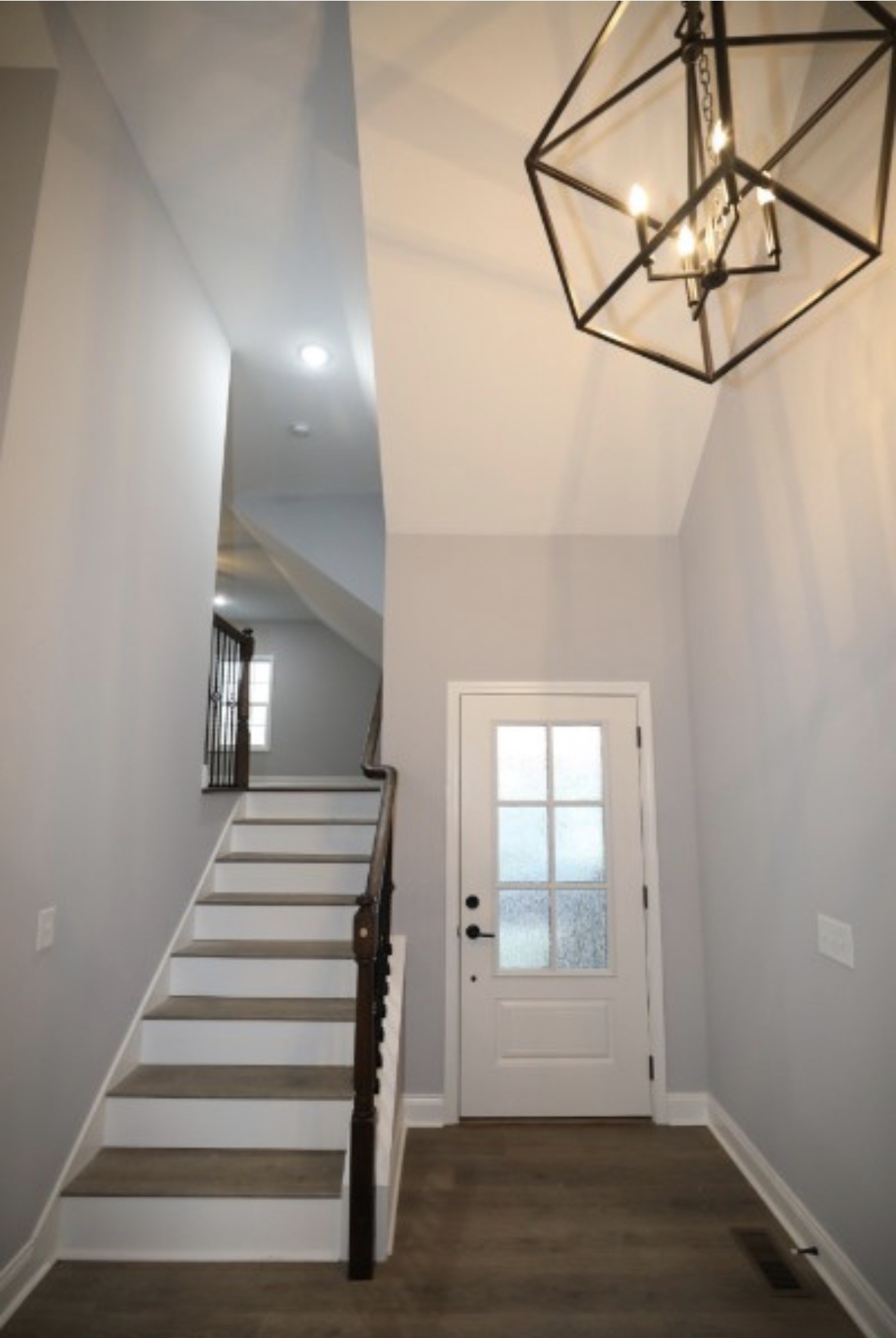 7246 Winding Way Pleasant View, TN 37146 - Photo 21 of 24 a view of entryway