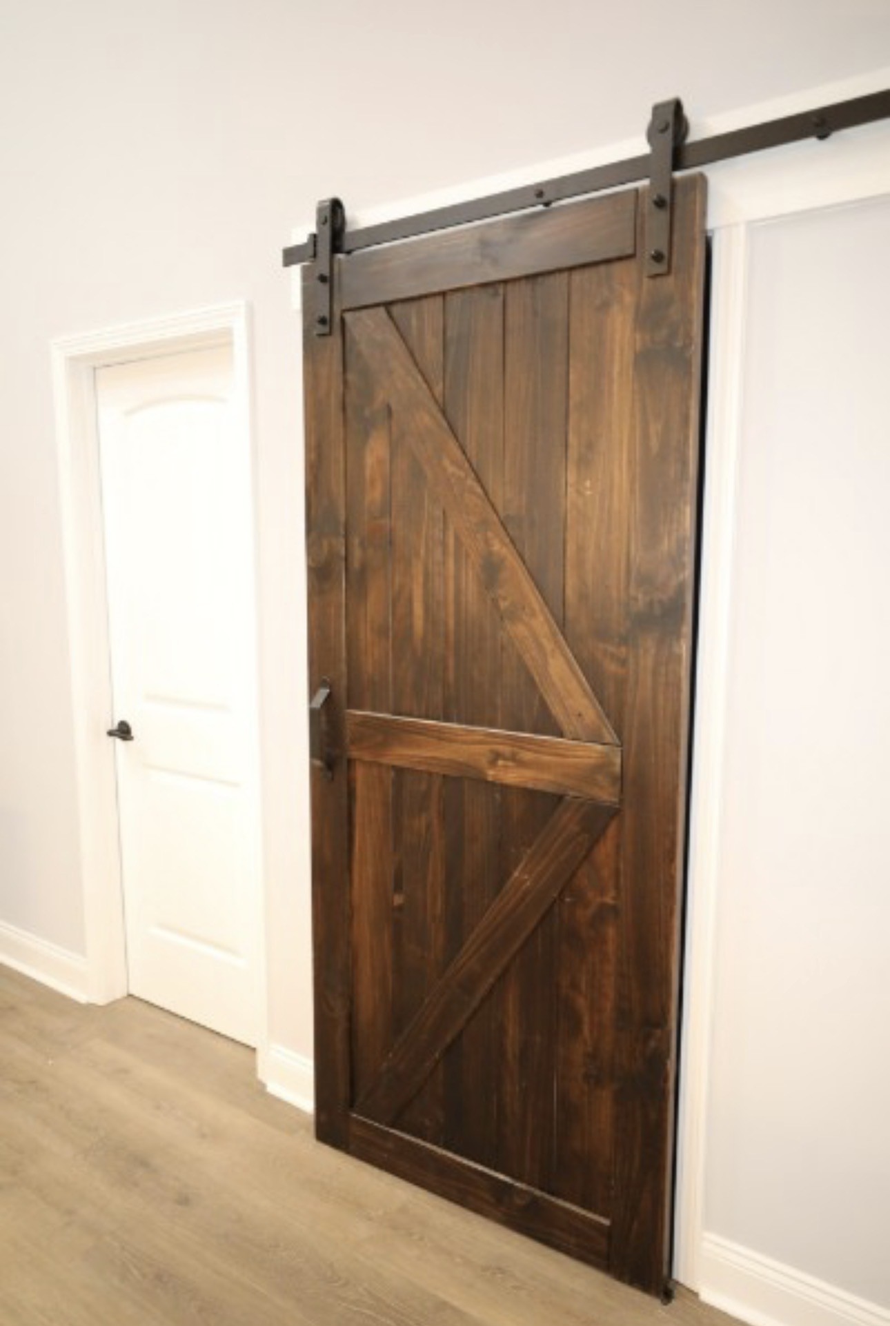 7246 Winding Way Pleasant View, TN 37146 - Photo 24 of 24 a view of a bathroom