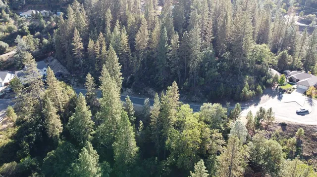 $62,500 | 5 Estey Way, Placerville, CA 95667