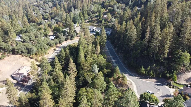 $62,500 | 5 Estey Way, Placerville, CA 95667