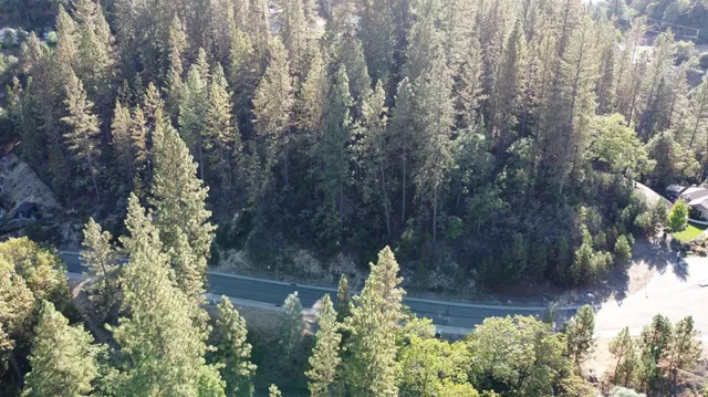 $62,500 | 5 Estey Way, Placerville, CA 95667