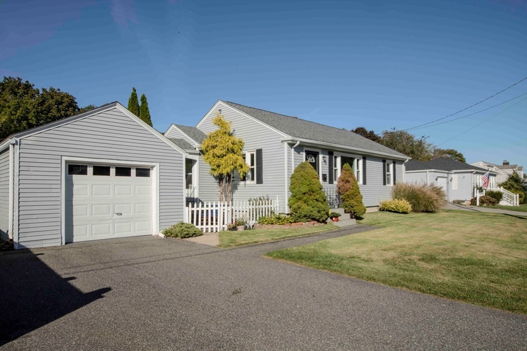 73 Bourne Road Swansea, MA 02777 - Photo 25 of 25 Gallery Image 25