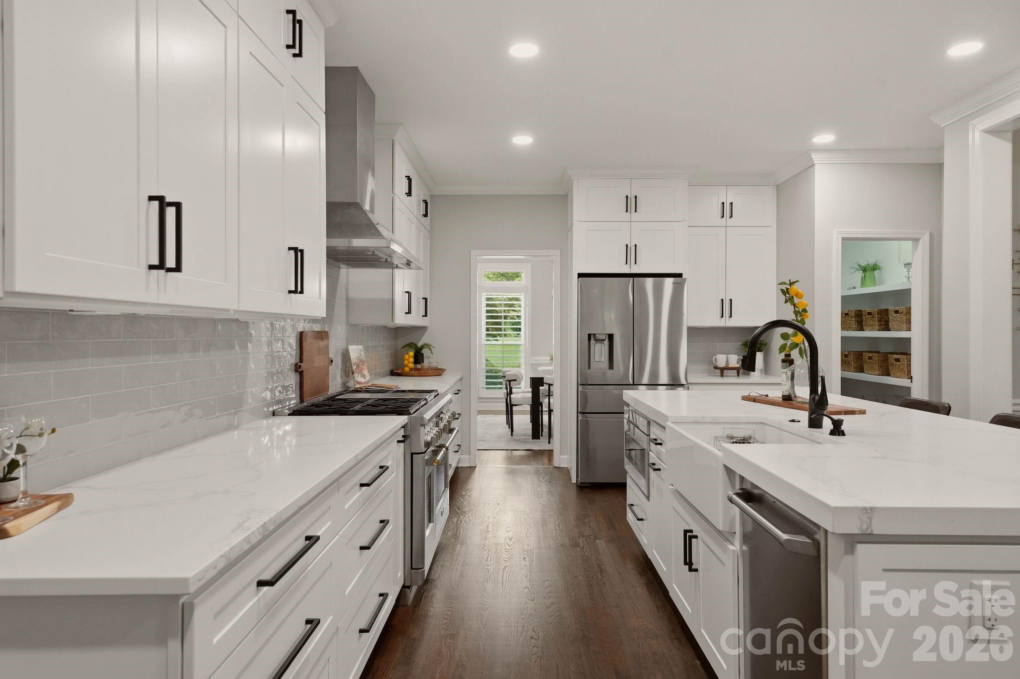 22012 Preswick Drive Fort Mill, SC 29707 - Photo 19 of 48