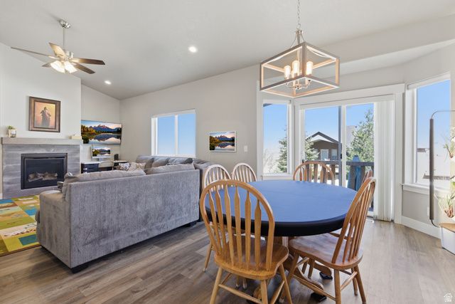 865 Settlement Canyon Road Tooele, UT 84074 - Photo 16 of 48