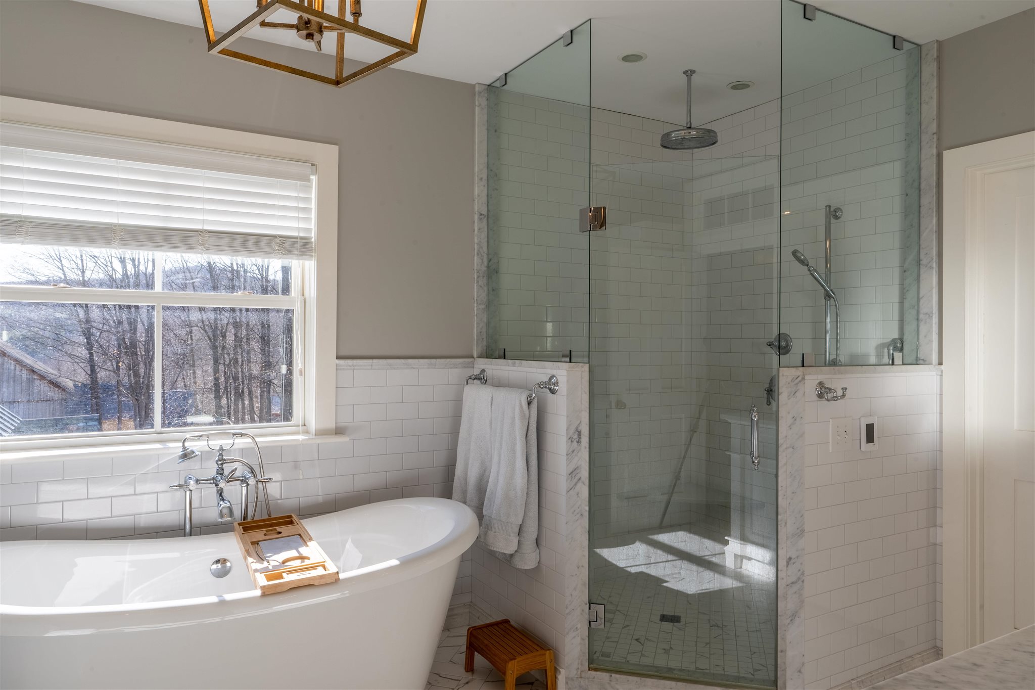 82 Schoolhouse Road Salisbury, VT 05769 - Photo 22 of 30