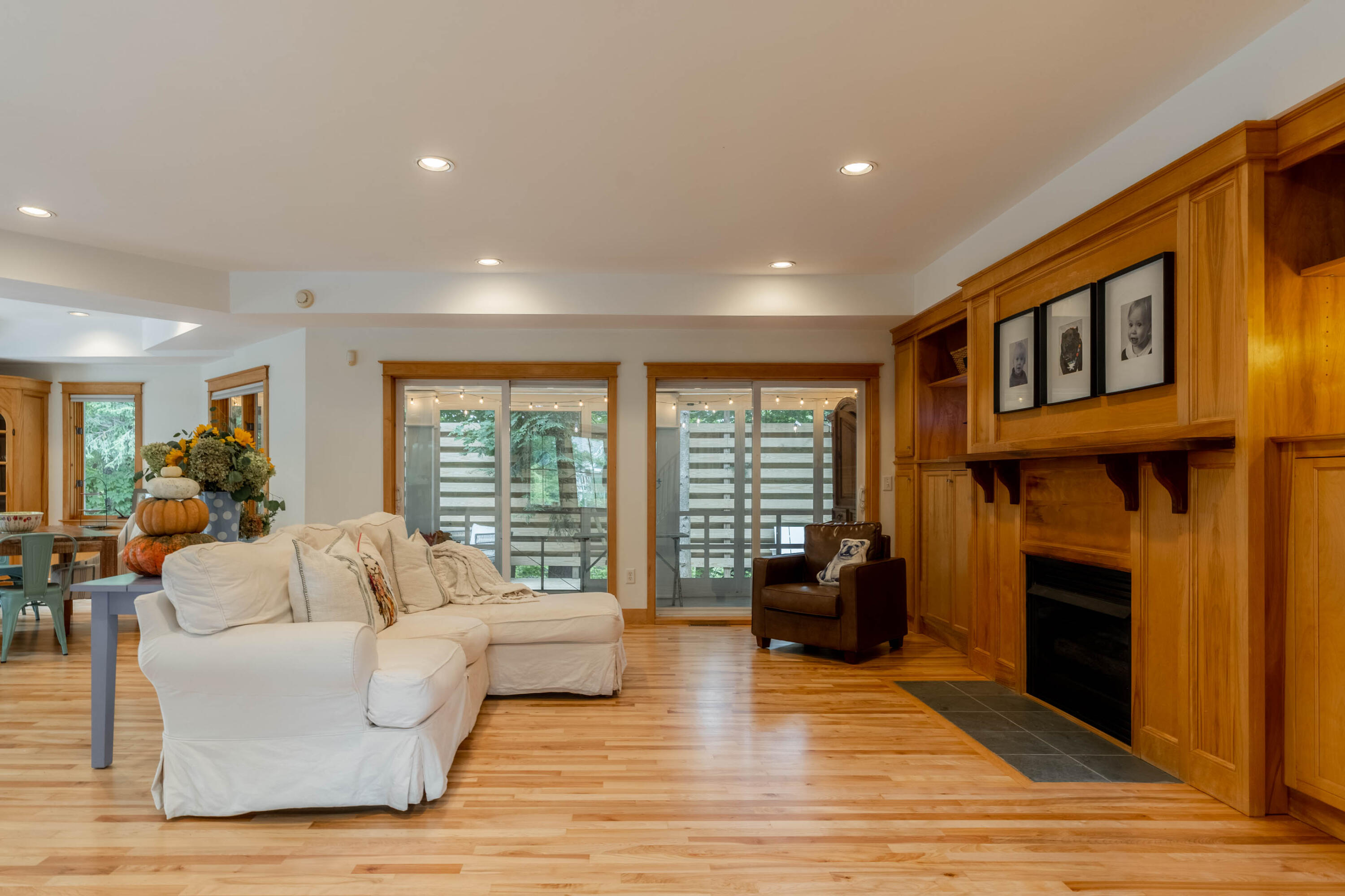 58 Redlon Park Road Portland, ME 04102 - Photo 38 of 104 11-1st Level-25