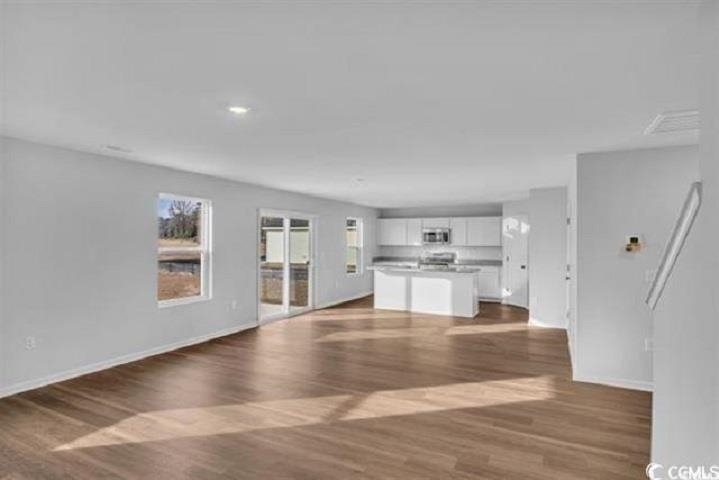 1069 Cherrystone Loop Conway, SC 29526 - Photo 23 of 31