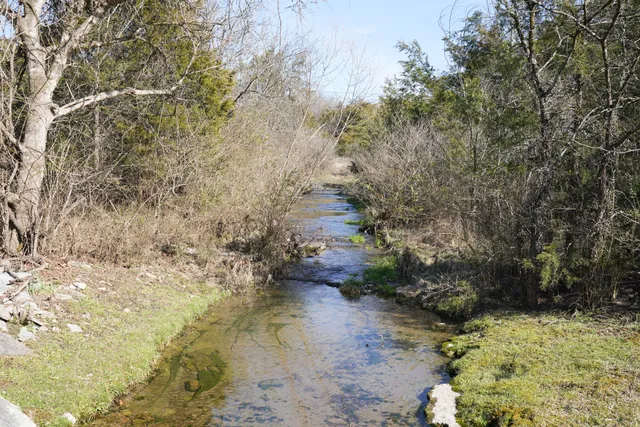 $975,000 | 2794 Sanford Road, Nolensville, TN 37135