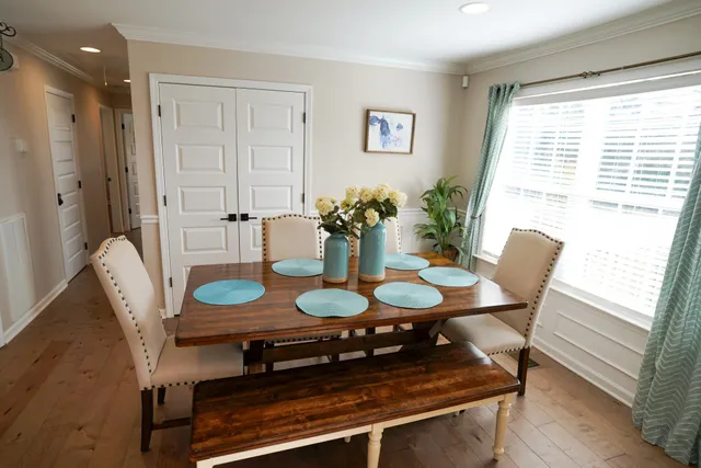 $975,000 | 2794 Sanford Road, Nolensville, TN 37135