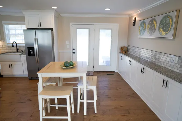 $975,000 | 2794 Sanford Road, Nolensville, TN 37135