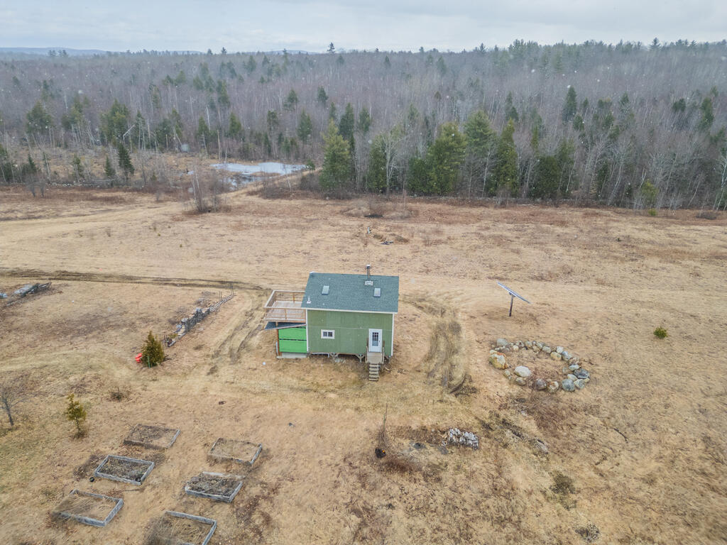 160 W Road Chesterville, ME 04938 - Photo 36 of 46 srr (1 of 13)