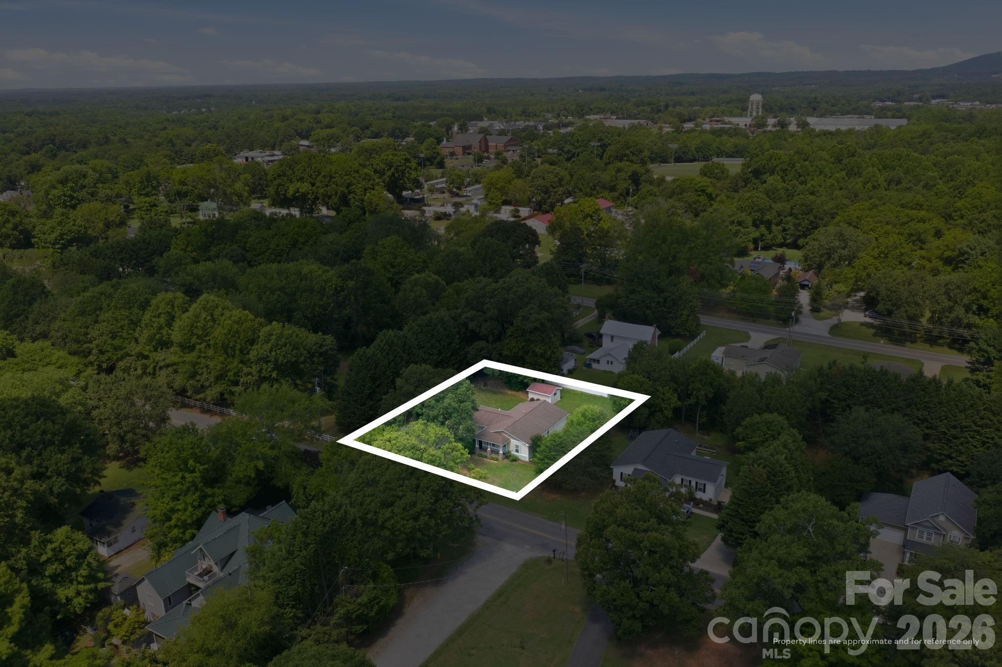 3953 Will Proctor Street Denver, NC 28037 - Photo 2 of 23