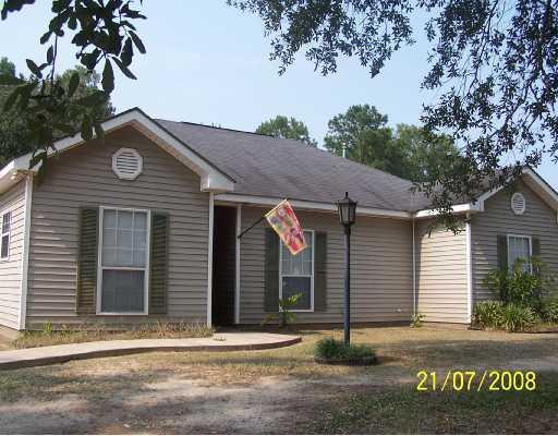 20071 Morgan Road Ponchatoula, LA 70454 - Photo 1 of 8 Gallery Image 1