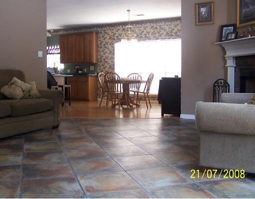20071 Morgan Road Ponchatoula, LA 70454 - Photo 2 of 8 Gallery Image 2