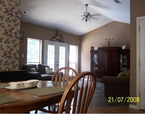 20071 Morgan Road Ponchatoula, LA 70454 - Photo 3 of 8 Gallery Image 3