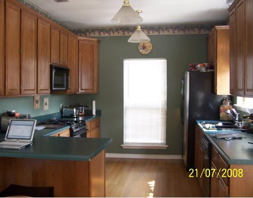 20071 Morgan Road Ponchatoula, LA 70454 - Photo 4 of 8 Gallery Image 4