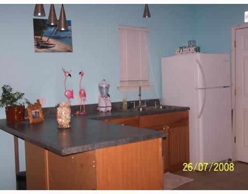 20071 Morgan Road Ponchatoula, LA 70454 - Photo 5 of 8 Gallery Image 5