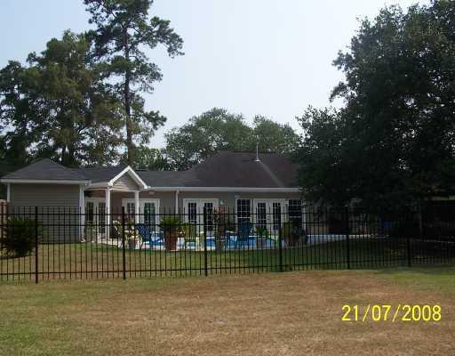 20071 Morgan Road Ponchatoula, LA 70454 - Photo 6 of 8 Gallery Image 6