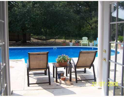 20071 Morgan Road Ponchatoula, LA 70454 - Photo 7 of 8 Gallery Image 7