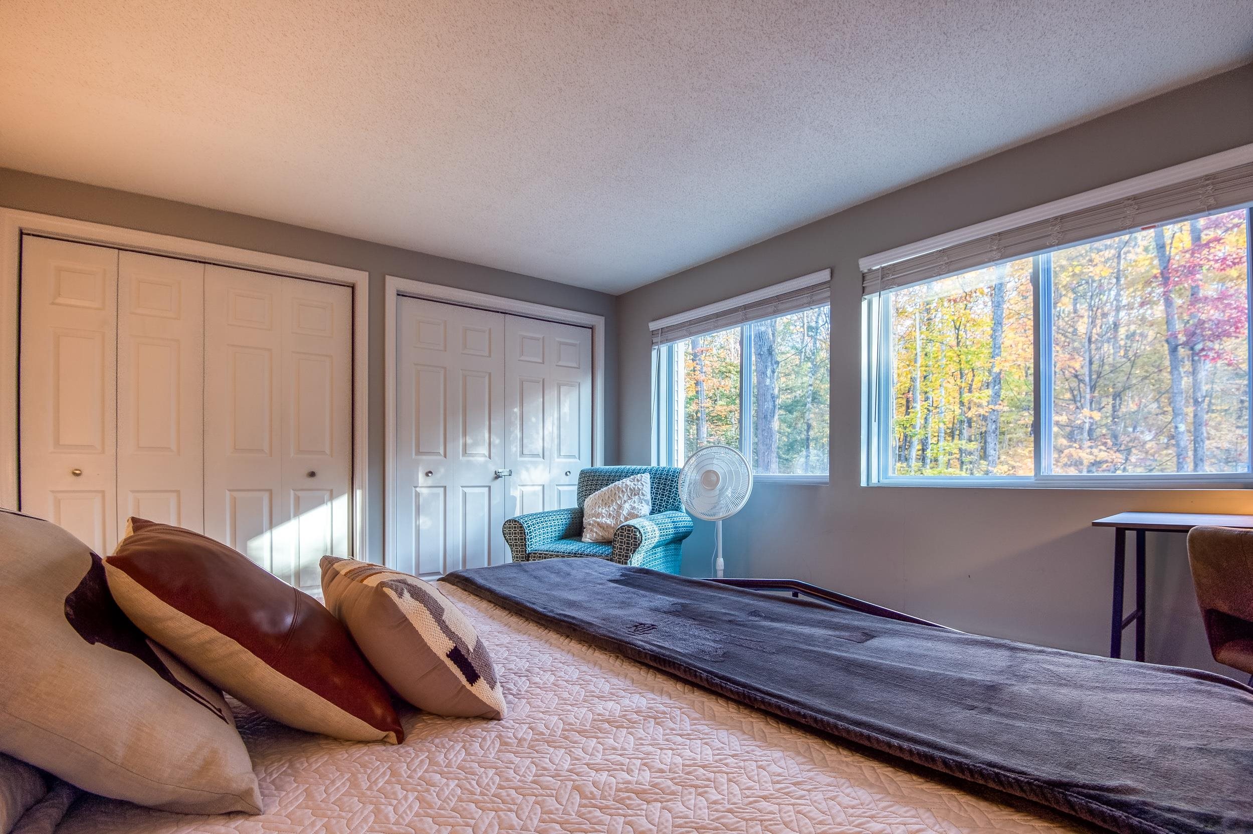 25 Hawke Road, Unit 2A Conway, NH 03860 - Photo 8 of 27