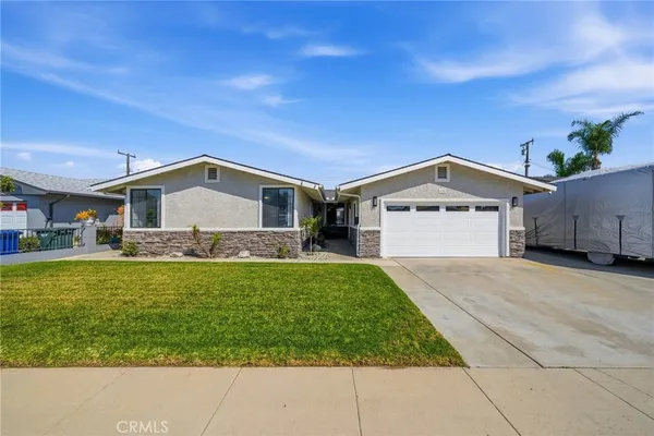 $999,990 | 8142 San Mateo Circle, Buena Park, CA 90620