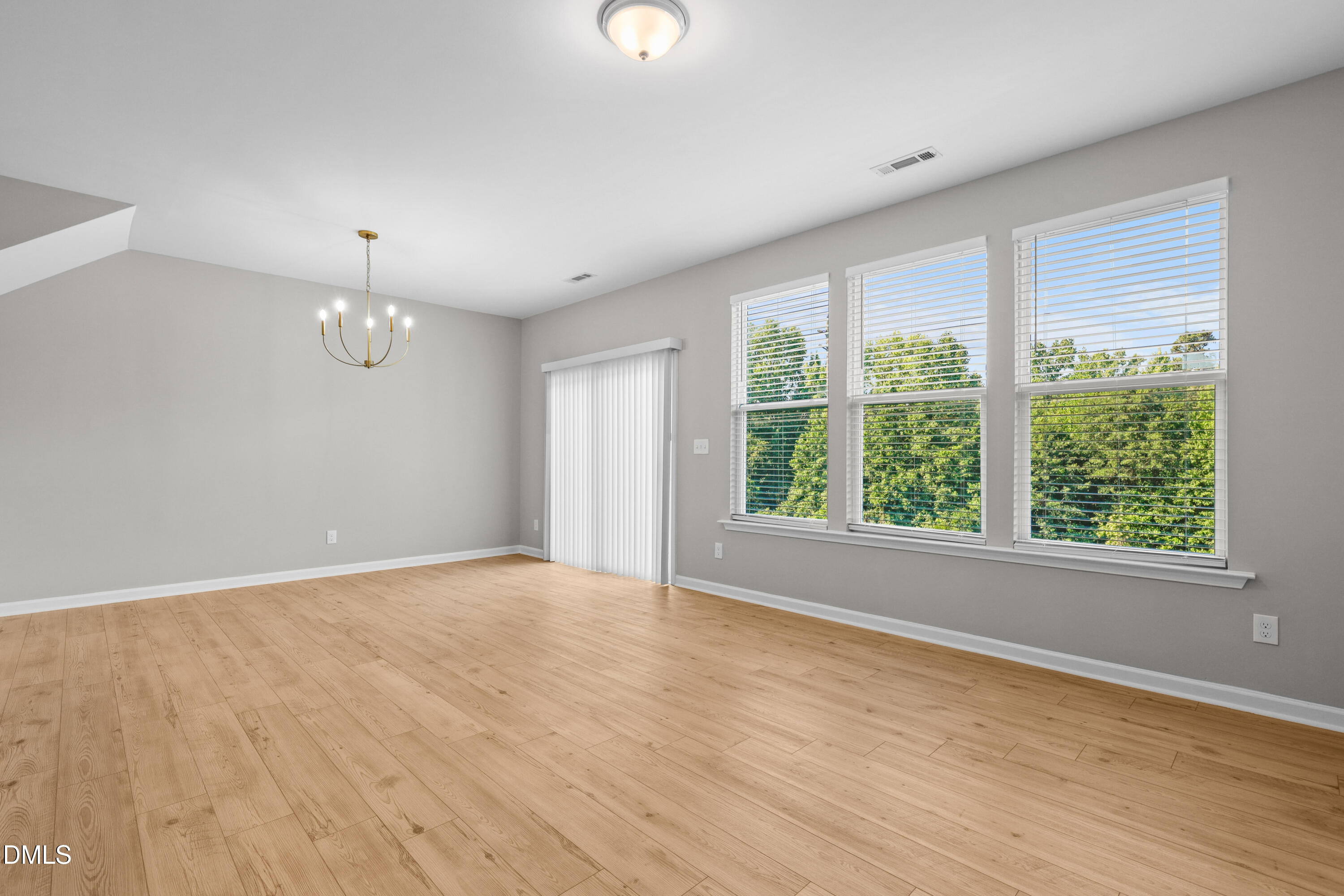 42 Ripple Way Clayton, NC 27520 - Photo 10 of 32