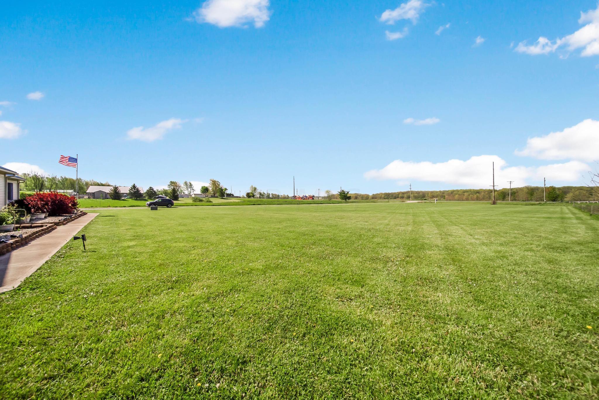 23120 Johnson Road Raymond, OH 43067 - Photo 49 of 52 DSC02775