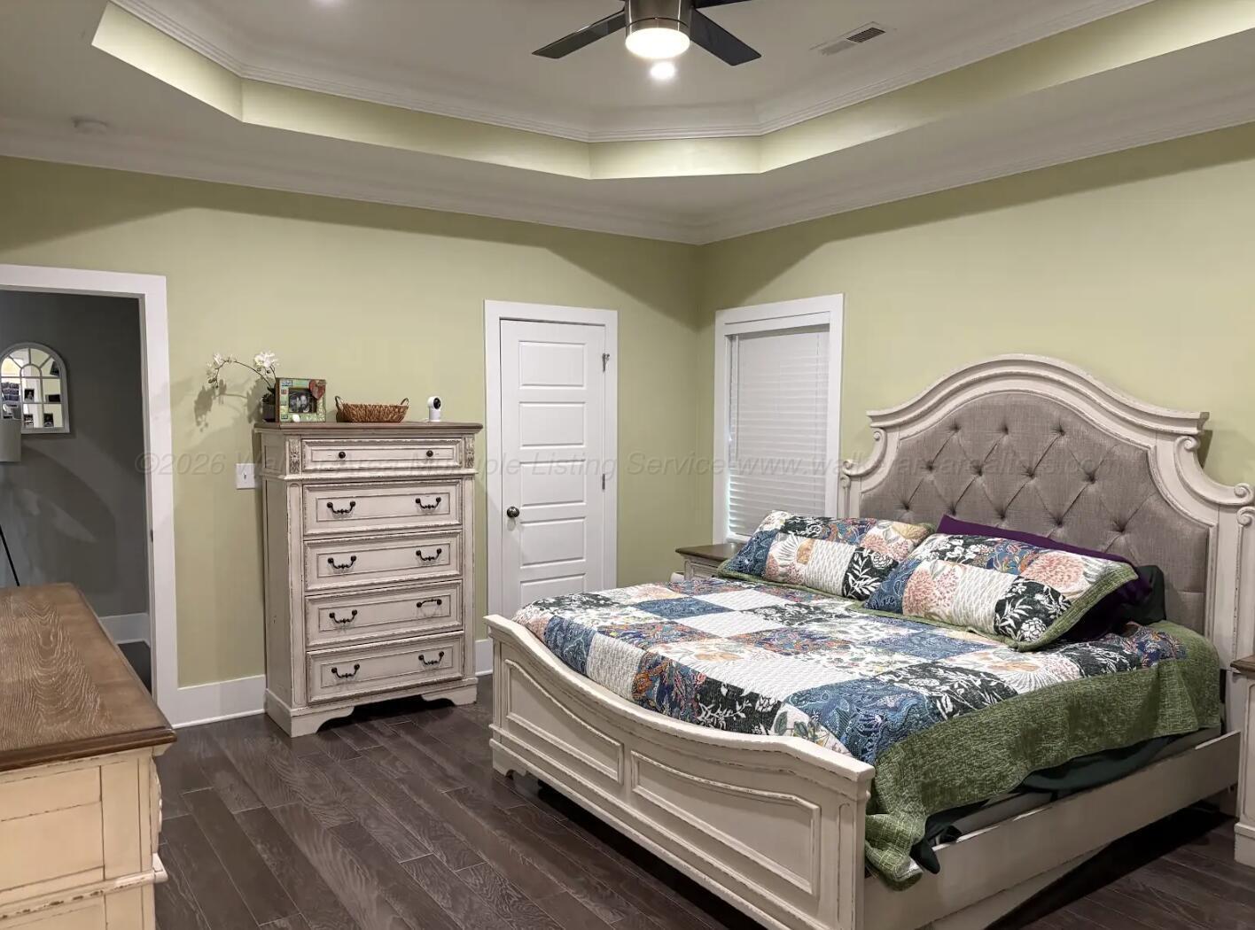 1951 Boldo Road Jasper, AL 35504 - Photo 5 of 13 Gallery Image 5