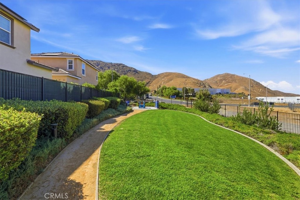 20071 Cold Canyon Court Riverside, CA 92507 - Photo 26 of 34 Gallery Image 26
