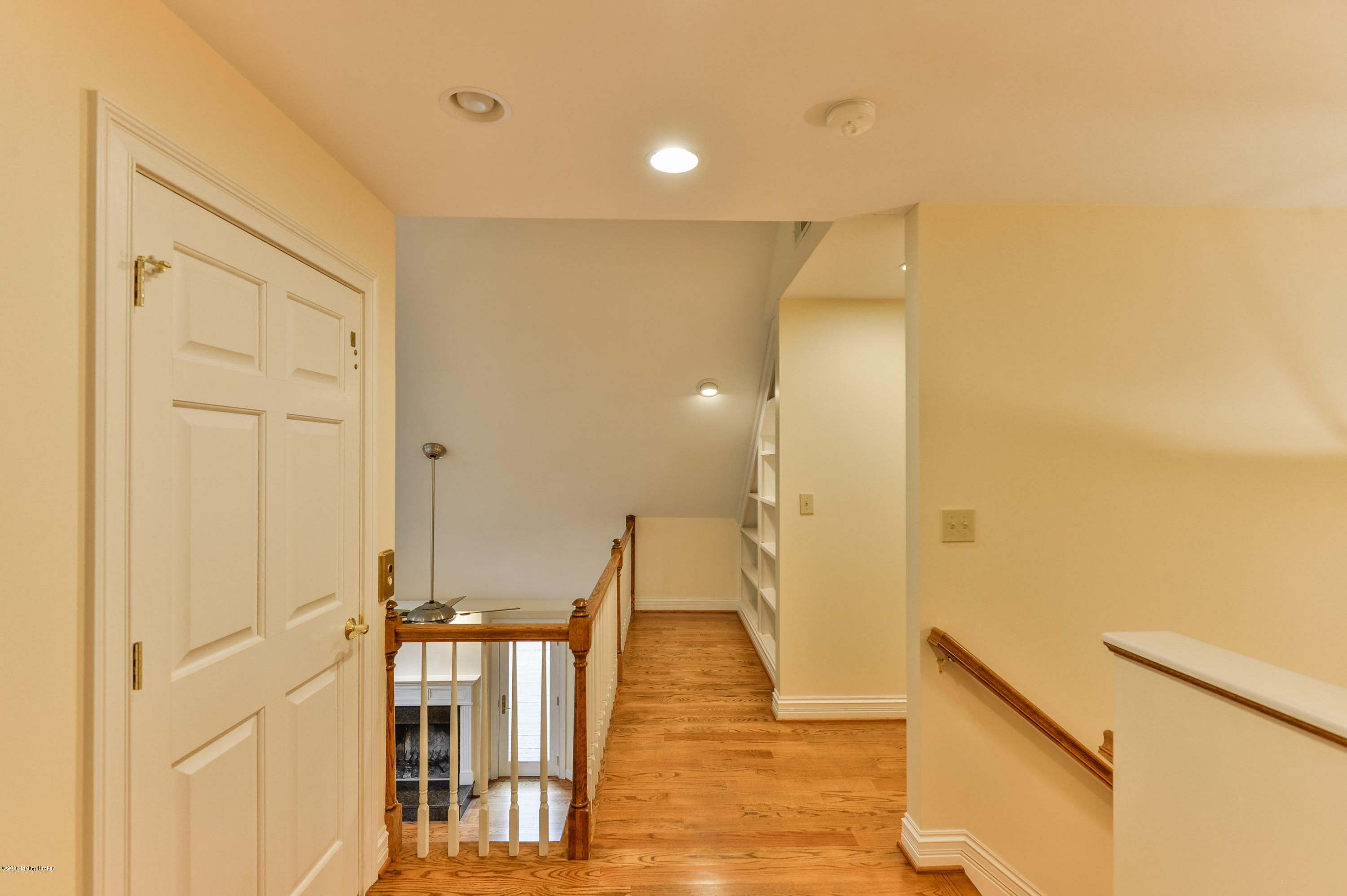 5221 Blakely Ridge Road Glenview, KY 40222 - Photo 29 of 50 139 - 20200521 8942