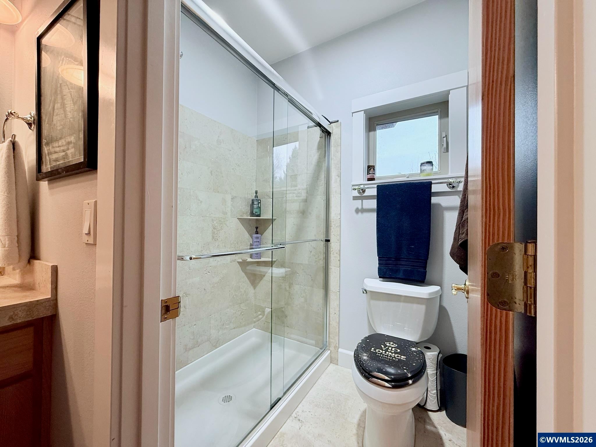 5970 Lone Oak Road Southeast Salem, OR 97306 - Photo 21 of 44 Gallery Image 21
