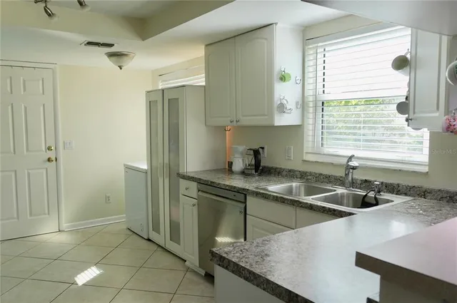 $425,000 | 12674 Gorda Circle East, Largo, FL 33773