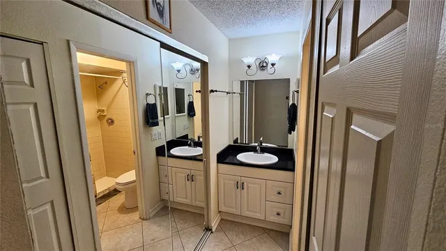 $425,000 | 12674 Gorda Circle East, Largo, FL 33773