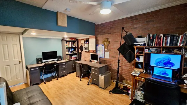 $425,000 | 12674 Gorda Circle East, Largo, FL 33773