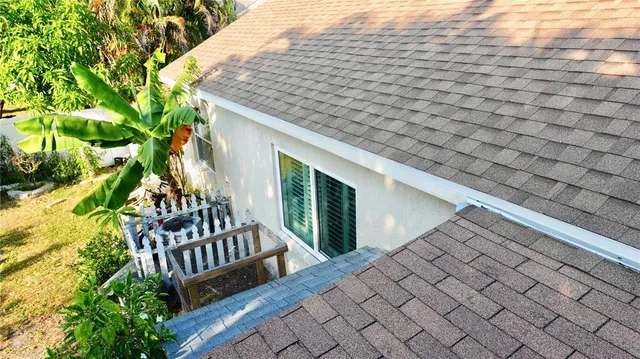 $425,000 | 12674 Gorda Circle East, Largo, FL 33773