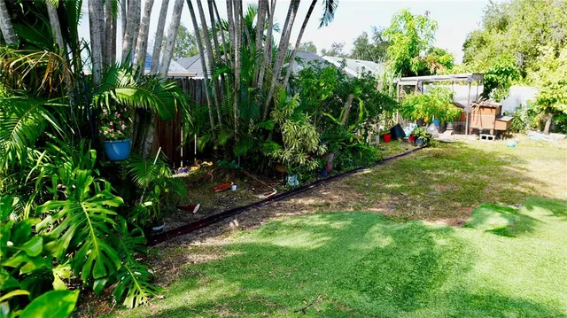 $425,000 | 12674 Gorda Circle East, Largo, FL 33773