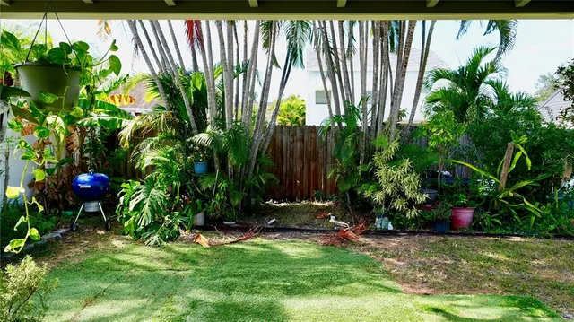 $425,000 | 12674 Gorda Circle East, Largo, FL 33773