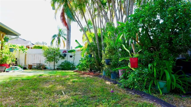 $425,000 | 12674 Gorda Circle East, Largo, FL 33773