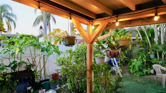 $425,000 | 12674 Gorda Circle East, Largo, FL 33773