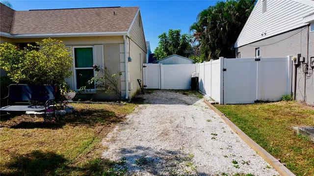 $425,000 | 12674 Gorda Circle East, Largo, FL 33773