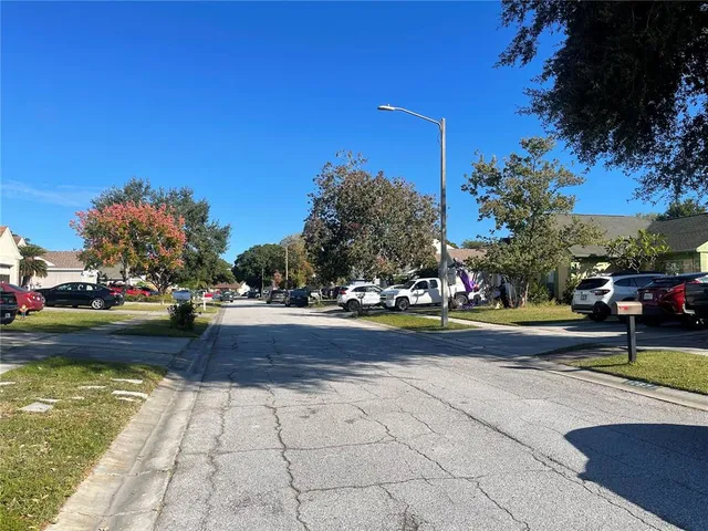 $425,000 | 12674 Gorda Circle East, Largo, FL 33773