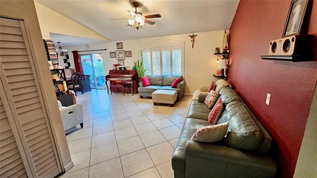 $425,000 | 12674 Gorda Circle East, Largo, FL 33773