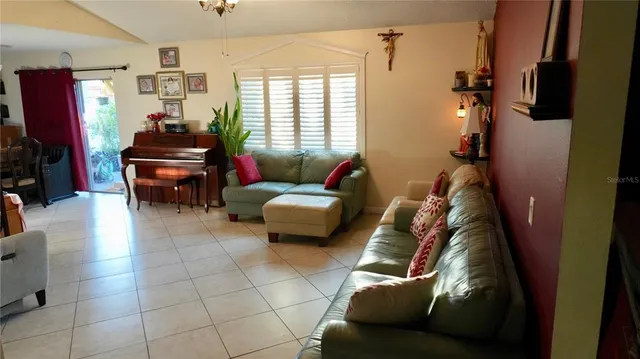 $425,000 | 12674 Gorda Circle East, Largo, FL 33773