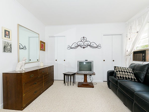 192 Spiers Road Newton, MA 02459 - Photo 14 of 15 a view of living room filled with furniture and window