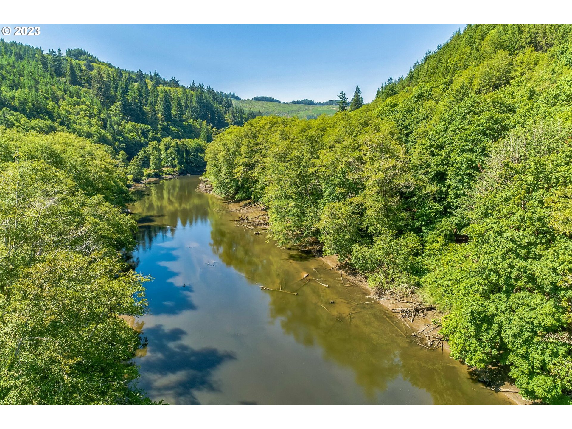 Elk City Road Toledo, OR 97391 - Photo 19 of 34