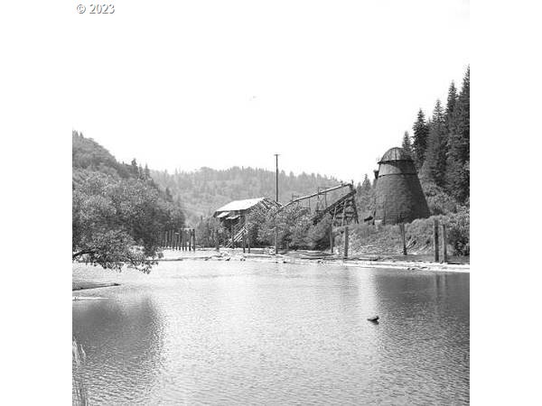 Elk City Road Toledo, OR 97391 - Photo 24 of 34